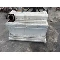 Previous Part Detail 2